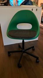 Kinder burostoel, Ophalen, Zo goed als nieuw