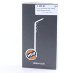 Samsung Galaxy S25 128GB Navy | Nieuw uit doos