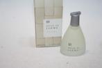 Parfum mini Loewe Aqua 10ml EdT nieuw & OVP, Verzamelen, Verzenden, Nieuw, Miniatuur, Gevuld