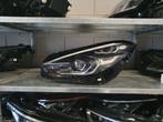 Linker Bmw Z4 G29 VOL LED koplamp unit, Gebruikt, Ophalen of Verzenden, BMW