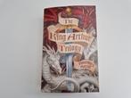 The King Arthur Trilogy van Rosemary Sutcliff (Engels), Ophalen of Verzenden, Zo goed als nieuw