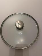 Zwilling Deksel 30cm - Zo goed als nieuw, Ophalen of Verzenden, Zo goed als nieuw