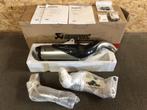 Akrapovic Kit Evolution Line uitlaatsysteem KTM 790 Duke R, Motoren, Onderdelen | Overige, Verzenden, KTM, Stallhofnerstraße 3, Betriebsgebiet Süd, Mattighofen, Oberösterreich, 5230, AT
