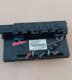 Sam module Mercedes C-Klasse W203, Ophalen of Verzenden, Mercedes-Benz