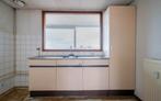Bruinzeel keuken gratis schiedam, Huis en Inrichting, Keuken | Complete keukens, Ophalen, Gebruikt