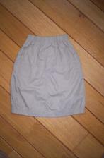 FILOU & Co rok zand maat 98, Meisje, Filou, Ophalen of Verzenden, Zo goed als nieuw