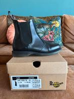 Splinternieuwe Dr. Martens, Verzenden, Zo goed als nieuw, Zwart