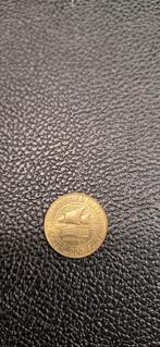 2#      Italië 200 lire 1992 /herdenkingsmunt, Ophalen of Verzenden, Italië