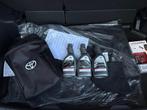 Toyota Yaris 1.5 Hybrid 115 First Edition | Head Up | Camera, Gebruikt, 450 kg, 1490 cc, Bedrijf