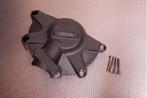 gbracing cover gb-racing circuit Yamaha R1 09 - 14 rn22, Motoren, Gebruikt