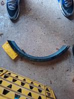 Puch Spatbord - Officieel Onderdeel, Ophalen, Gebruikt, Overige automerken, Spatbord