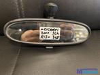 MERCEDES SLK R170 Binnenspiegel, Auto-onderdelen, Spiegels, Ophalen of Verzenden, Gebruikt, Mercedes-Benz
