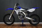 Yamaha YZ 250 F, Motoren, Motoren | Yamaha, Particulier