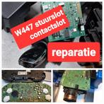 Mercedes ezs contactslot stuurslot w447 reparatie locatie, Ophalen, Nieuw