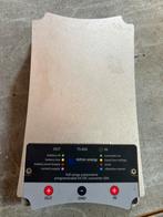 Victron Energy DC/DC Converter 50A, Ophalen, Zo goed als nieuw, Overige typen