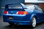 Milltek uitlaatsysteem uitlaat - Honda Integra DC5 Type R, Ophalen of Verzenden