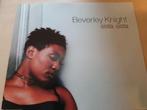 CD SINGLE BEVERLEY KNIGHT  SISTA SISTA, Cd's en Dvd's, Cd Singles, 1 single, R&B en Soul, Zo goed als nieuw, Verzenden