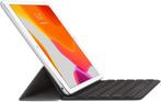 Apple iPad Smart Keyboard, Ophalen of Verzenden, Nieuw, Overige typen, Apple