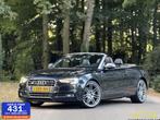 Audi S5 3.0 TFSI S5 quattro Pro Line, Automaat, Euro 5, Gebruikt, 2995 cc