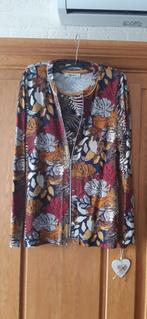 Mooi nieuw setje, Maat 38/40 (M), Overige kleuren, Nieuw, Sensia