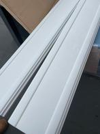 2 dozen wallstyle  sierlijsten plinten, Ophalen, Overige materialen, Nieuw, 200 tot 250 cm
