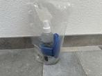 Optimum Opti Seal Paint Sealant 236ml, Auto diversen, Ophalen of Verzenden