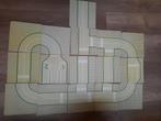 Lego bouwplaten, Ophalen of Verzenden, Gebruikt, Losse stenen, Lego