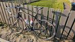 Hele fijne Soecialized Roubaix FACT 8r Full Carbon, Ophalen