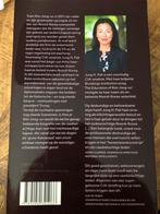 Hoe je Kim Jong-Un Wordt - Jung H. Pak, Ophalen of Verzenden, Zo goed als nieuw, Politiek