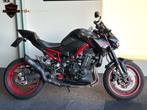 SUMMERSALE! KAWASAKI Z900 ABS SC PROJECT Z 900 1000 800, 4 cilinders, 948 cc, Bedrijf, Meer dan 35 kW