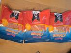 Rocco Chings voor honden, Dieren en Toebehoren, Ophalen of Verzenden, Hond