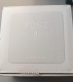 Intergas comfort touch thermostaat  NIEUW!!, Ophalen of Verzenden, Slimme thermostaat, Nieuw