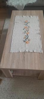 Tafel kleed, Ophalen of Verzenden, Rechthoek
