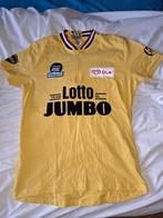 Jumbo wielrenshirt, Nieuw, Bovenkleding, Ophalen of Verzenden, L