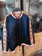 Te koop dames jas., Kleding | Dames, Ophalen, Zo goed als nieuw