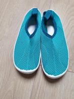 Zwemschoenen maat 30/31, Jongen of Meisje, Overige typen, Ophalen of Verzenden, Zo goed als nieuw