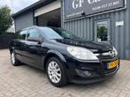 Opel Astra Wagon 1.6 Essentia 2008 APK NAP AIRCO, Voorwielaandrijving, 15 km/l, Gebruikt, 4 cilinders