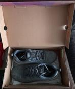 Skechers memory foam - nieuw in doos, Skechers, Sportschoenen, Nieuw, Ophalen of Verzenden