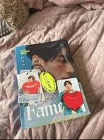 Kpop album, Verzenden, Zo goed als nieuw