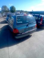 Renault Twingo bj.2004 voor onderdelen., Ophalen