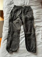 Vintage – DKNY USA – broek, Kleding | Heren, Broeken en Pantalons, Gedragen, DKNY, Ophalen of Verzenden, Maat 56/58 (XL)