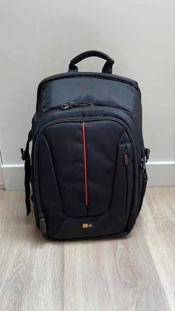 Case Logic DCB-309 cameratas beschikbaar voor biedingen