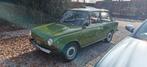 DAF 46 0.8 Super Luxe AUT 1975 Groen, Automaat, Achterwielaandrijving, 36 pk, 400 kg