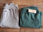 Crossmatch joggingbroeken, Ophalen of Verzenden, Nieuw, Maat 56/58 (XL)