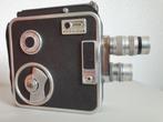 16MM Film camera uit 1954, Audio, Tv en Foto, Filmrollen, Ophalen of Verzenden, 16mm film