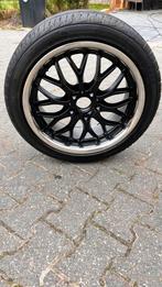 17 inch BBS velgen, Ophalen, Banden en Velgen, Nieuw, 17 inch