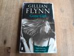 Gillian Flynn/ Gone girl, Boeken, Ophalen of Verzenden, Zo goed als nieuw