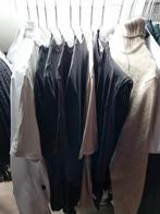 Kleding pakket 10 stuks. Heren. Maat s., Kleding | Heren, Ophalen of Verzenden, Zo goed als nieuw, Maat 46 (S) of kleiner