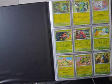 Journey together base set beschikbaar voor biedingen