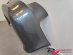 Achterbumper van een Seat Exeo (LW7Z), Auto-onderdelen, Gebruikt, Ophalen of Verzenden, Bumper, Seat